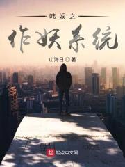 韩娱之攻略系统(全)