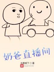 奶爸直播间txt
