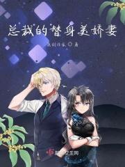 总裁的替身在线阅读