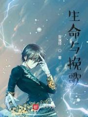 生命之和歌曲