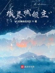 马卡斯城领主