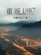 重返1987陆峰