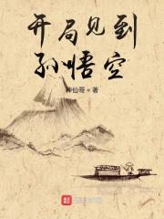 开局遇到孙吾空