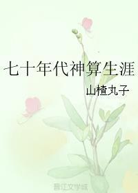 七十年代神算生涯未删减版