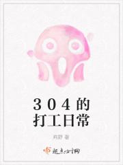 304用途