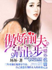 傲娇前夫请止步陆