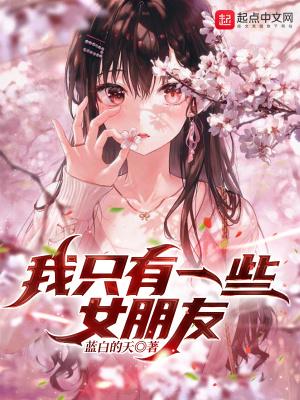 修罗场贴吧