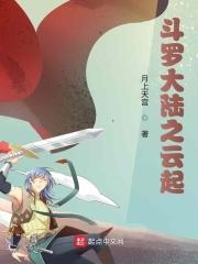 斗罗大陆之起点