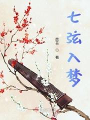七弦的深层含义