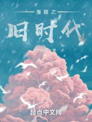 海贼之从旧时代归来