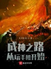 成神之路为什么不更新了
