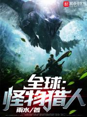 怪物猎人全球区为什么便宜一点