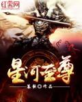 星河至尊 第二季 动漫