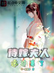 待嫁夫人追过来了 列表