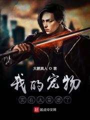 我的宠物吧