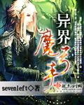 类似异界魔弓手女主精灵的