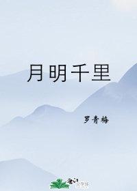 月明千里讲的什么