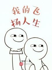 飞扬人生txt