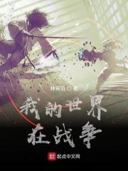 我的世界战争时代