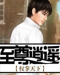 至尊逍遥传
