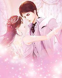 神医狂妃战神王爷乖乖受宠漫画