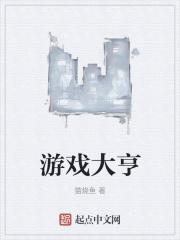 游戏大亨2汉化破解版