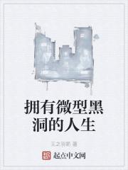 请简述微型黑洞理论