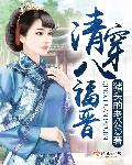 清穿之八福晋晋江