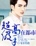 超级高手在都市全集完整版