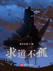 诸神问道