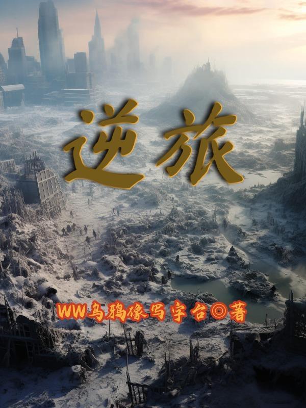 逆旅打一个动物