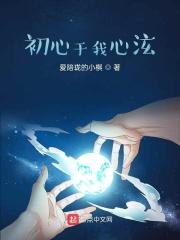 使我什么作文700