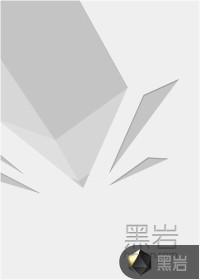 绝命卦师的演员