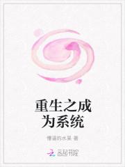 重生成为系统管理局局长