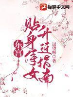 东宫贴身侍女升迁指南 远望呀