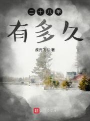 28年是等于几个月