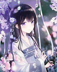 神帝劫 十万狼烟