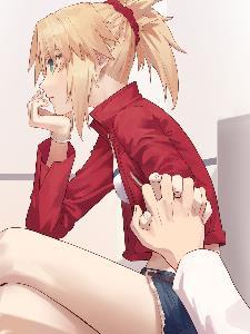 神豪系统女主类