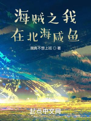 我在海贼卖功法看书神网