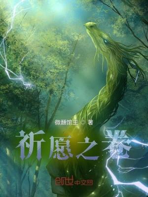 祈愿之地二期自选石