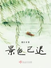景色已迟 鹿右