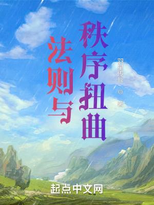 法律与秩序1