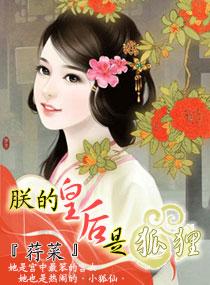 2018年属狗十一月出生的命运