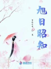 旭日啥意思