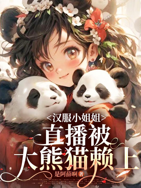 工业工程与生产效率的关系