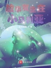 我想看小马利亚的动画片