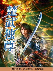 至尊武神楚枫楚芸楚鸿飞