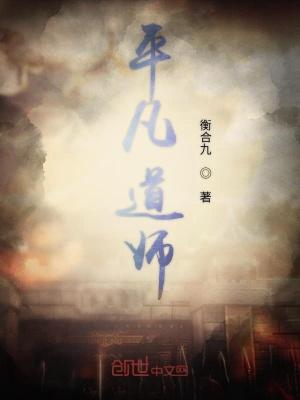 平凡道师 衡合九