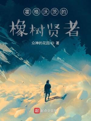 霍格沃茨的石像