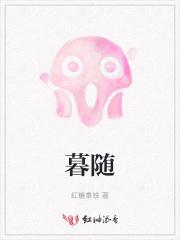 暮随江鸟宿